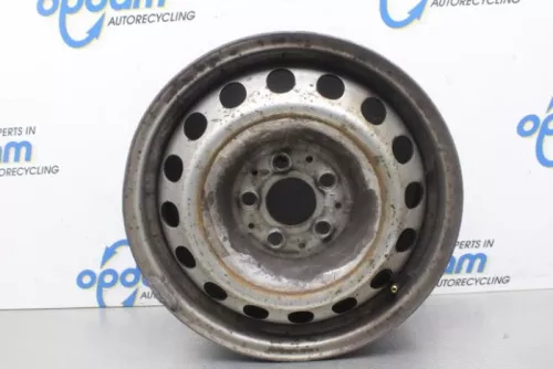 Velg-