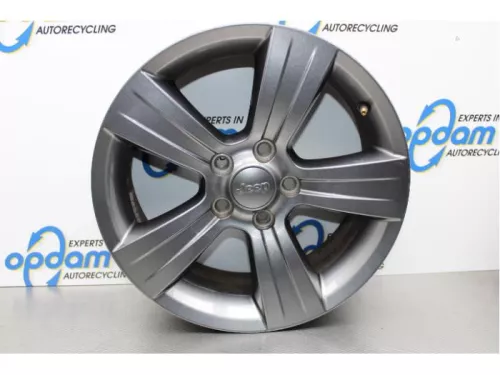 Velg-7844783
