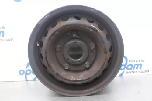 Velg-