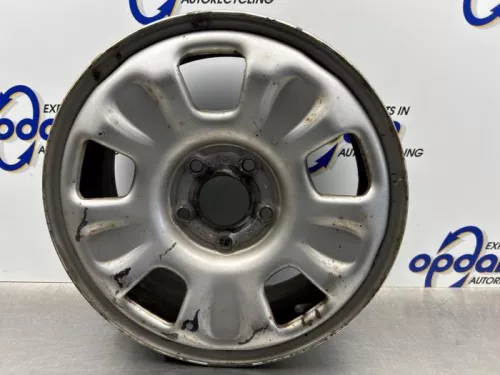 Velg-