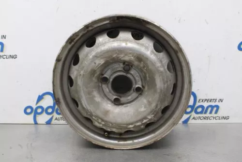 Velg-