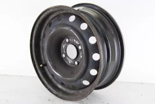 Velg-