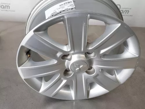 Velg-7851607
