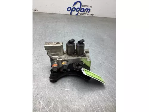 Verdeelblok Stuurbekrachtiging-8282811