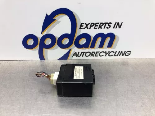 Verlichtings relais-8180723