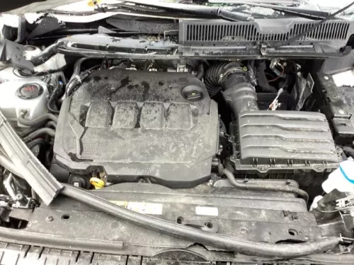 Versnellingsbak-8177089