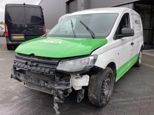 Versnellingsbak-8191011