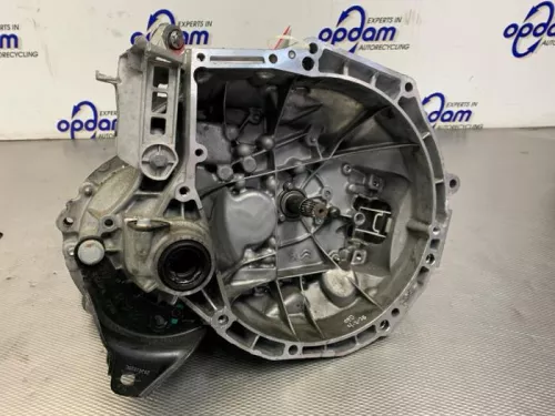 Versnellingsbak-7589744