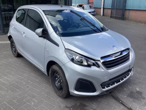 Versnellingsbak-7747703