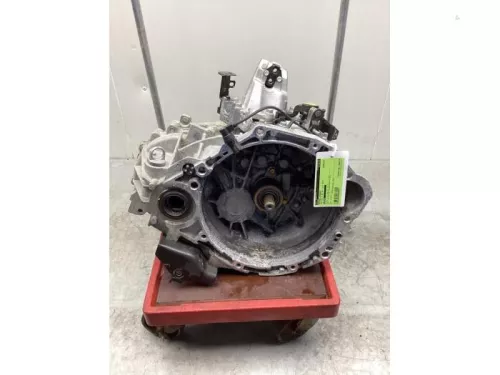 Versnellingsbak-8030648