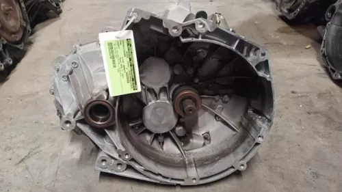 Versnellingsbak-7854951