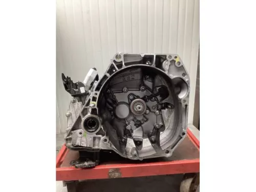 Versnellingsbak-6616250