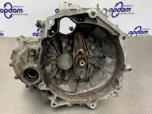 Versnellingsbak-8141509