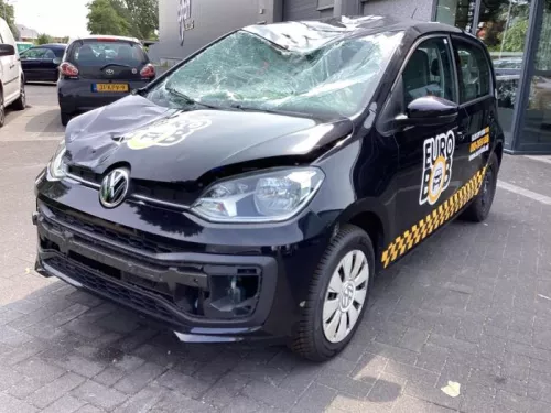 Versnellingsbak-8064113