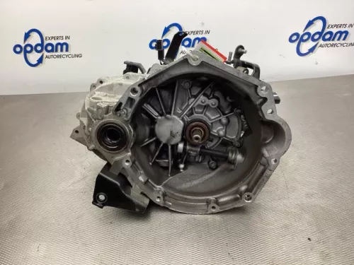 Versnellingsbak-7868353