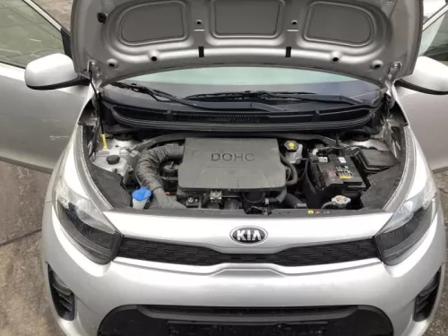 Versnellingsbak-7932233