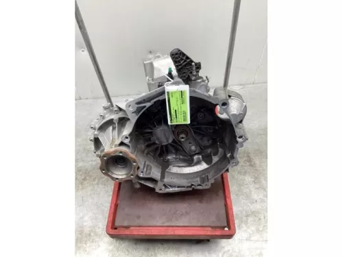 Versnellingsbak-8027030