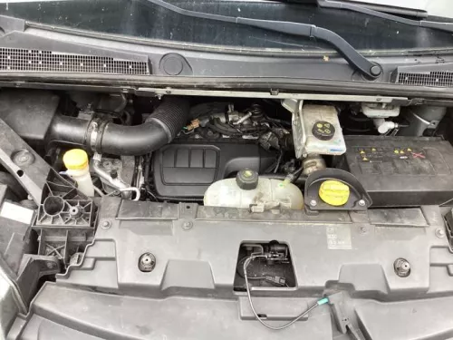 Versnellingsbak-8188616