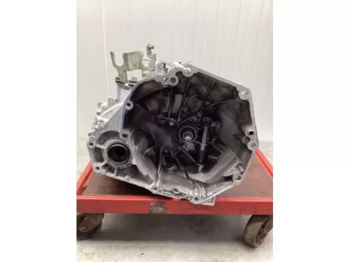 Versnellingsbak-6936261