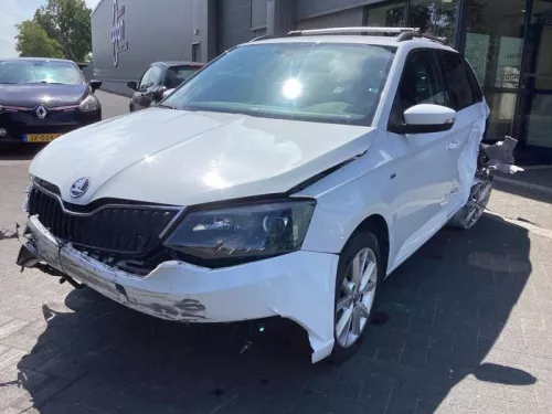 Versnellingsbak-8050375