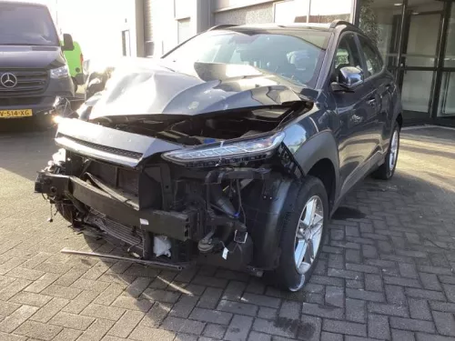 Versnellingsbak-8135451