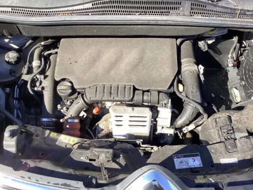 Versnellingsbak-7864055