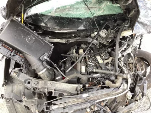 Versnellingsbak-8152643