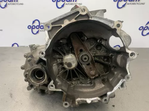 Versnellingsbak-8228465