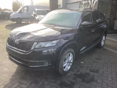 Versnellingsbak-7979992