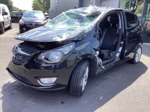 Versnellingsbak-8050498