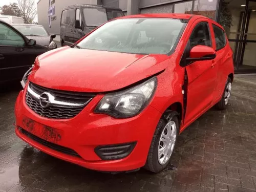 Versnellingsbak-8133371