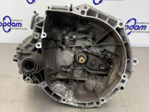 Versnellingsbak-8170729