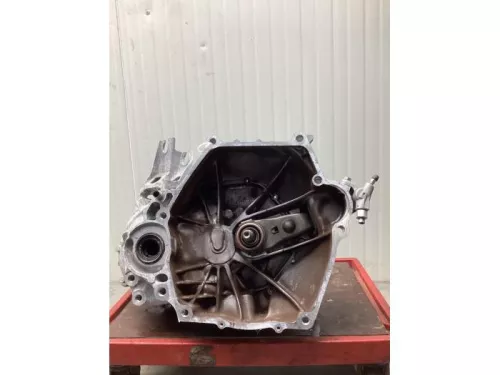 Versnellingsbak-7913706