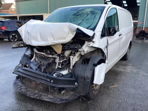 Versnellingsbak-8139105