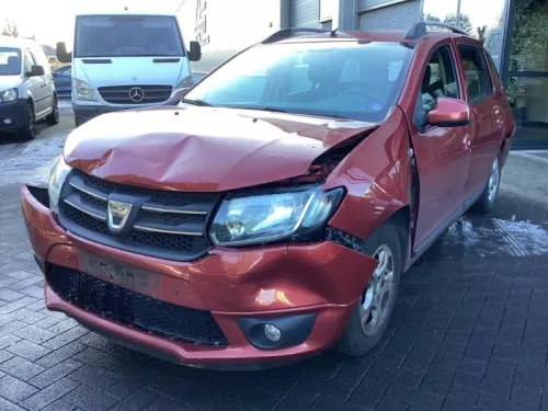 Versnellingsbak-8137695