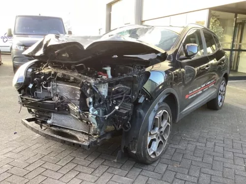 Versnellingsbak-8106532