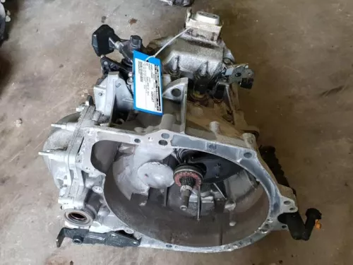 Versnellingsbak-7882668