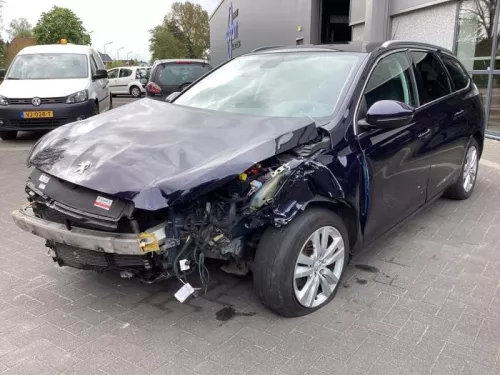 Versnellingsbak-8044746