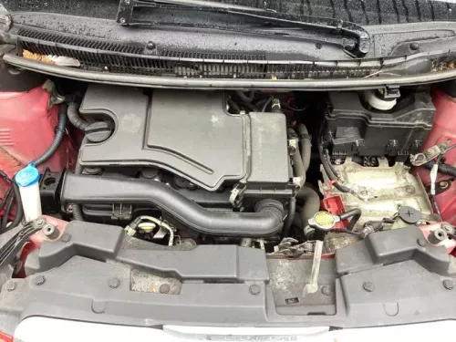 Versnellingsbak-8073479