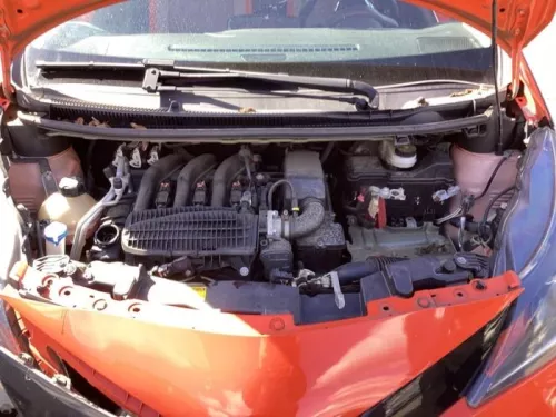 Versnellingsbak-8166741