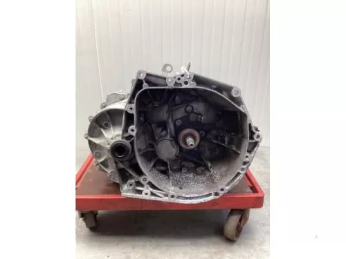 Versnellingsbak-7842874