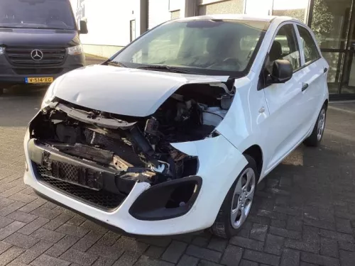 Versnellingsbak-8128959