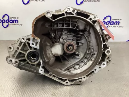 Versnellingsbak-8247088