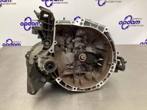 Versnellingsbak-8197402