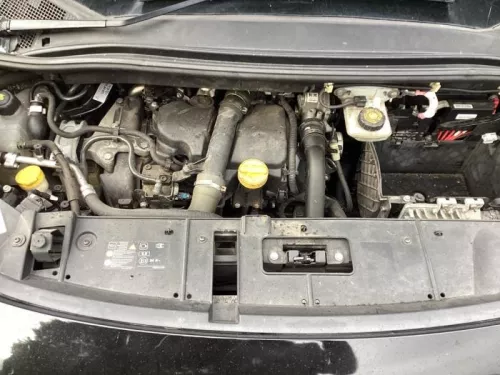 Versnellingsbak-7874030