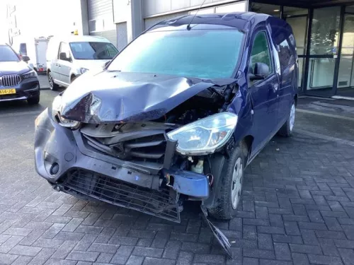 Versnellingsbak-8111101