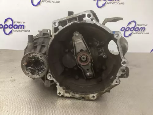 Versnellingsbak-8280992