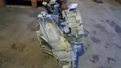 Versnellingsbak-7886713