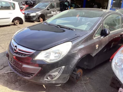 Versnellingsbak-7577137