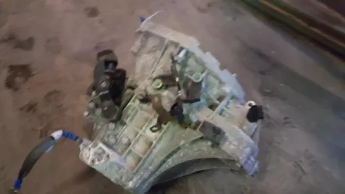 Versnellingsbak-7885380